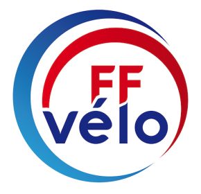 logo FFVélo