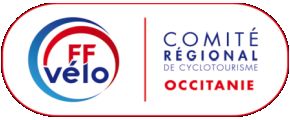 logo_occitanie.jpg